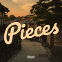 Pieces (Explicit)