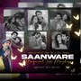 Saanware Mashup