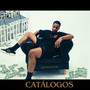 Catálogos (Explicit)