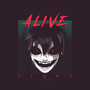 Alive