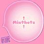 !Mixthots! (Explicit)