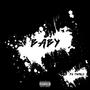 Baby (Explicit)