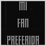 Mi fan preferida (Instrumental)