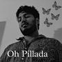 Oh Pillada (feat. Rola)