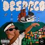 DESPEGO (Explicit)