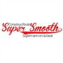 Super Smooth (Explicit)