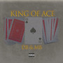 King of Ace (Explicit)