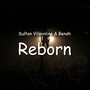 Reborn