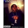 Rn365 (feat. Elpadrino) [Explicit]