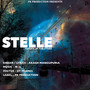 Stelle (Hidden In The Stars)