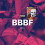 BBBF (Explicit)