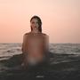 SIRENE (Explicit)