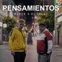 Pensamientos (feat. El pelao)