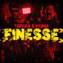 FINESSE (Explicit)