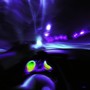 ghost boy (techno)