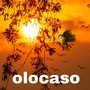 OLOCASO