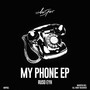 My Phone EP