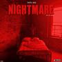 Nightmare (Explicit)