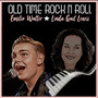 Old Time Rock N Roll with Linda Gail Lewis