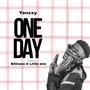 One Day (Explicit)