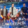 La Plebada (Live)