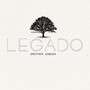 Legado