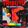 Tributo (Explicit)