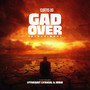 Gadover (Blessings)