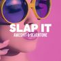 Slap It