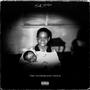 THE FATHERLESS CHILD (Explicit)