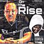 On The Rise (feat. GACCXS) [Explicit]