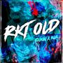 rkt old (Explicit)