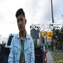 Breaking the rules (Explicit)