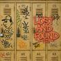 Lost And Found (feat. TDUB1N) [Explicit]