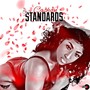 Standards (Explicit)