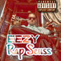 Rap Seuss (Explicit)