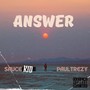 Answer (Explicit)