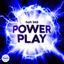 Power Play