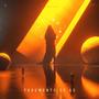 Fragments of Us (Remixes)