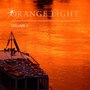 Orange Light, Vol. 4