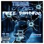 Free DamnFoo (Explicit)