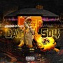 Dat 504 (Explicit)