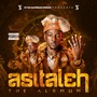 ASITALEH (Explicit)