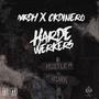 Hardewerkers (feat. CK-dinero)