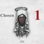 Chosen 1 (Explicit)