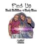 Fed Up (Explicit)