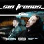 Sin Frenos (feat. Mkel) [Explicit]