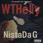 WTHelly Freestyle (Explicit)