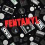 Fentanyl (Explicit)