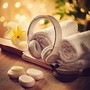 Relaxing Massage: Peaceful Spa Soundscapes